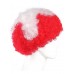 Flag-001-Switzerland